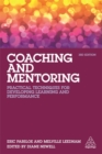 Coaching and Mentoring : Practical Techniques for Developing Learning and Performance - Book