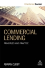 Commercial Lending : Principles and Practice - Book