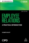 Employee Relations : A Practical Introduction - eBook