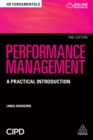 Performance Management : A Practical Introduction - eBook