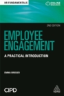 Employee Engagement : A Practical Introduction - Book