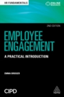 Employee Engagement : A Practical Introduction - eBook
