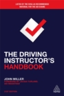 The Driving Instructor's Handbook - Book