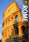 Rome - Book