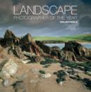 Landscape Photographer of the Year : Collection 4 Collection 4 - Book