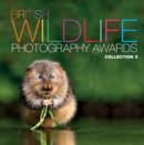 British Wildlife Photography Awards: Collection 3 - Book
