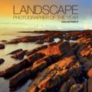 Landscape Photographer of the Year: Collection 6 : Collection 6 - Book