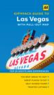 Las Vegas - Book
