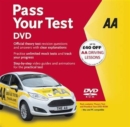 Pass Your Test - Book