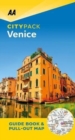 Venice - Book