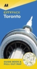 Toronto - Book