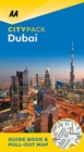 Dubai : AA CityPack - Book