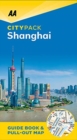 Shanghai : AA CityPack - Book