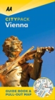 Vienna : AA CityPack - Book