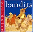 Bandits - Book