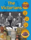The Victorians - Book