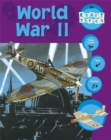 World War II : Facts, Things to Make, Activities - Book