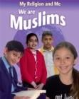 We are Muslims - Book