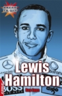 EDGE: Dream to Win: Lewis Hamilton - Book