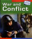 Conflict and War - Book
