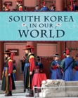 South Korea - Book