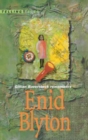 Memories of Enid Blyton - Book