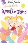 Good Idea, Amelia Jane - Book