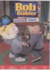 Bob the Builder Annual - Book