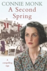 A Second Spring - Book