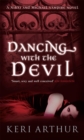 Dancing With The Devil : Number 1 in series - Book