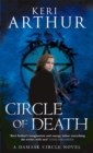 Circle Of Death : Number 2 in series - Book