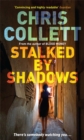 Stalked By Shadows : Number 5 in series - Book