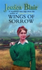 Wings Of Sorrow - Book