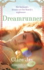 Dreamrunner - Book