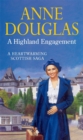 A Highland Engagement - Book