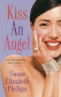 Kiss An Angel - Book