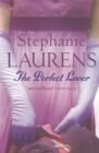 The Perfect Lover : Number 11 in series - Book
