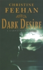 Dark Desire : Number 2 in series - Book