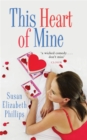 This Heart Of Mine : Number 5 in series - Book