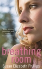 Breathing Room - Book