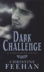 Dark Challenge : Number 5 in series - Book