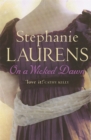 On A Wicked Dawn : Number 10 in series - Book