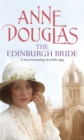 The Edinburgh Bride - Book