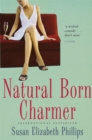 Natural Born Charmer : Number 7 in series - Book