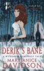 Derik's Bane : Number 3 in series - Book