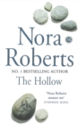 The Hollow : Number 2 in series - Book