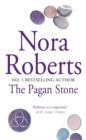 The Pagan Stone : Number 3 in series - Book