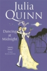 Dancing At Midnight : Number 2 in series - Book