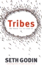 Tribes : We need you to lead us - Book