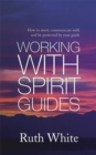 Working With Spirit Guides : Simple ways to meet, communicate with and be protected by your guides - Book